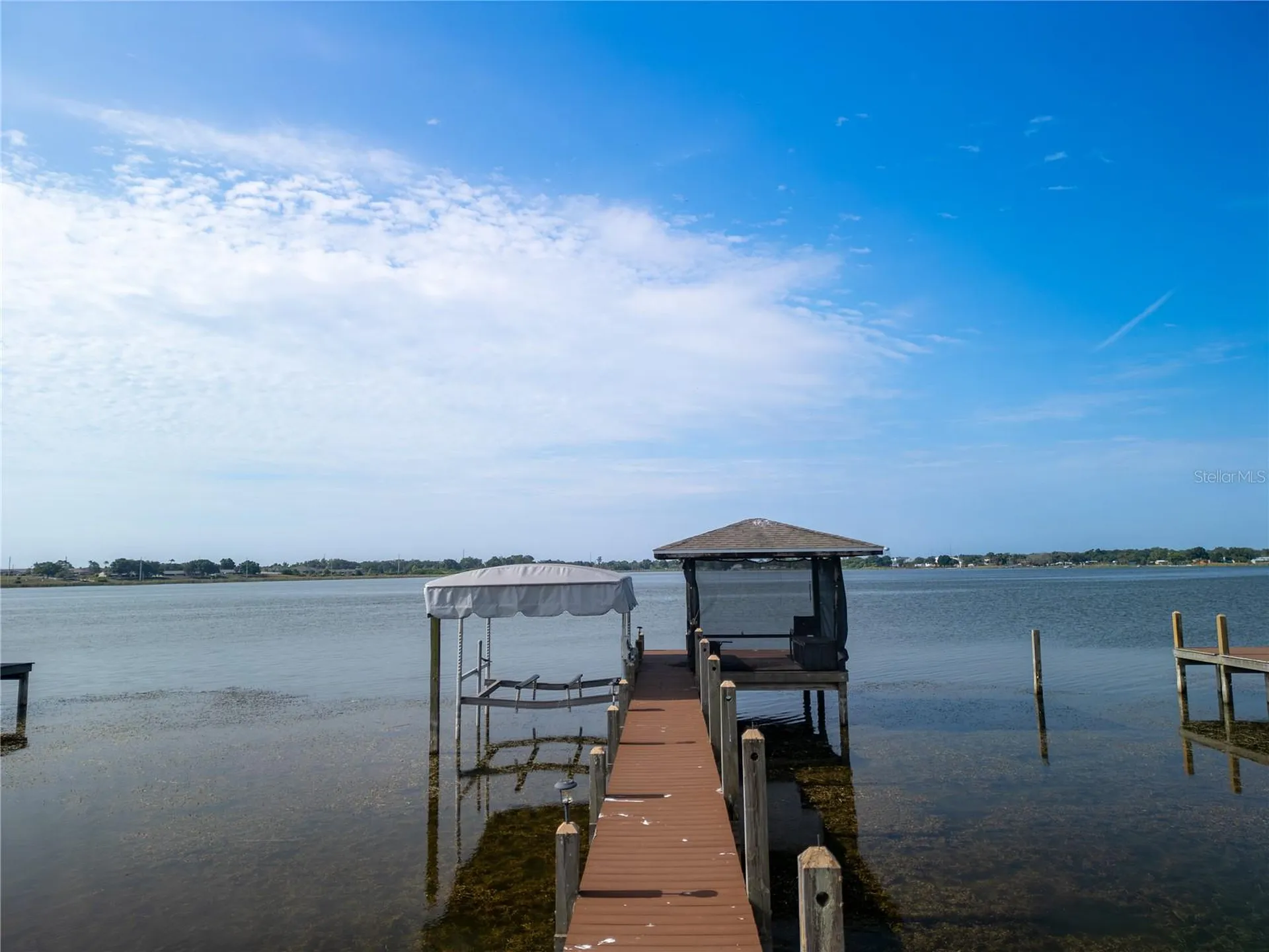 3971 Island Lakes Drive Winter Haven FL 33881