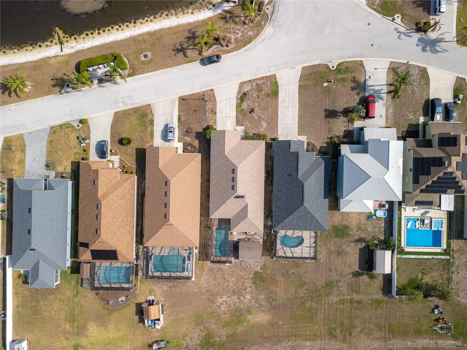 3971 Island Lakes Drive Winter Haven FL 33881