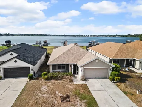 3971 Island Lakes Drive Winter Haven FL 33881