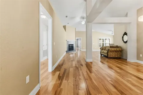 3971 Island Lakes Drive Winter Haven FL 33881