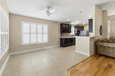 3971 Island Lakes Drive Winter Haven FL 33881