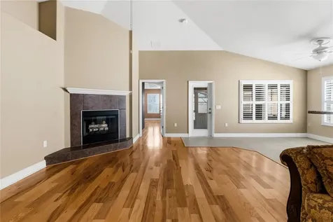 3971 Island Lakes Drive Winter Haven FL 33881