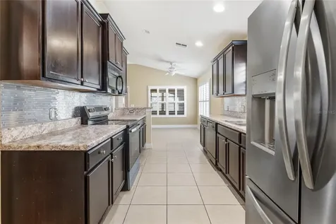 3971 Island Lakes Drive Winter Haven FL 33881