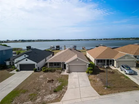 3971 Island Lakes Drive Winter Haven FL 33881