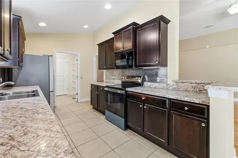 3971 Island Lakes Drive Winter Haven FL 33881