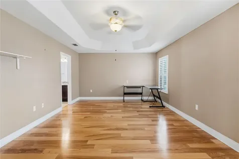 3971 Island Lakes Drive Winter Haven FL 33881