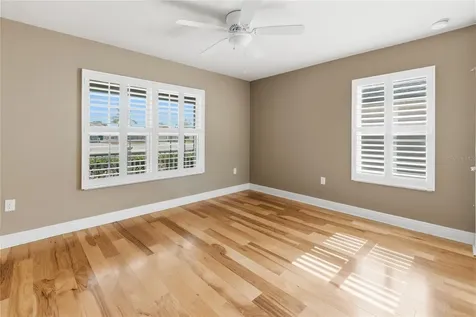 3971 Island Lakes Drive Winter Haven FL 33881