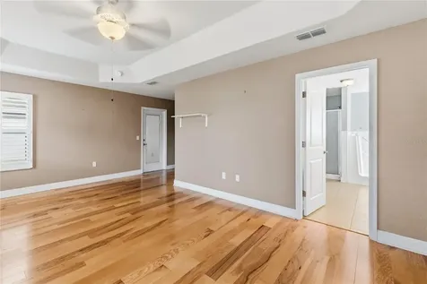 3971 Island Lakes Drive Winter Haven FL 33881