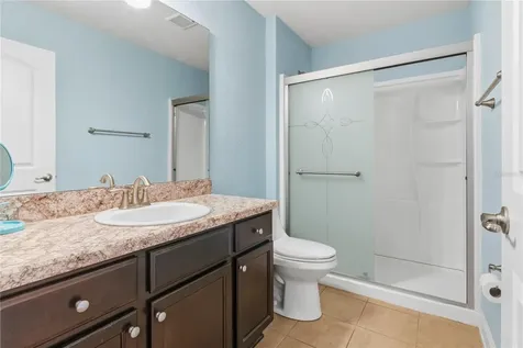3971 Island Lakes Drive Winter Haven FL 33881