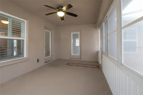 3971 Island Lakes Drive Winter Haven FL 33881