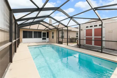 3971 Island Lakes Drive Winter Haven FL 33881