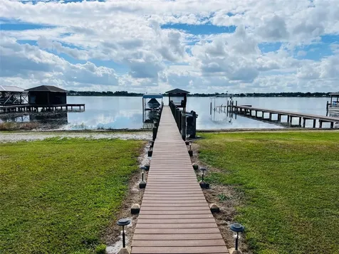 3971 Island Lakes Drive Winter Haven FL 33881
