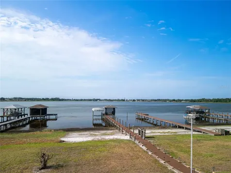 3971 Island Lakes Drive Winter Haven FL 33881