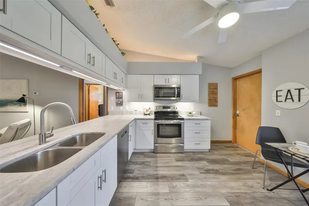 3818 Biscay Place Land O Lakes FL 34639