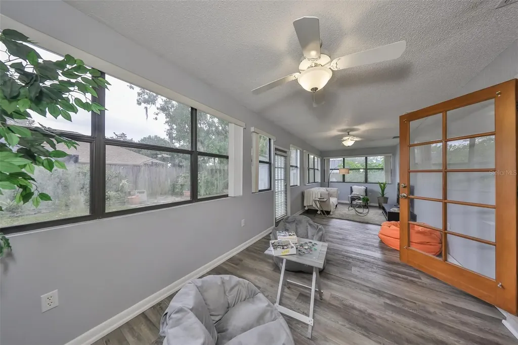 3818 Biscay Place Land O Lakes FL 34639