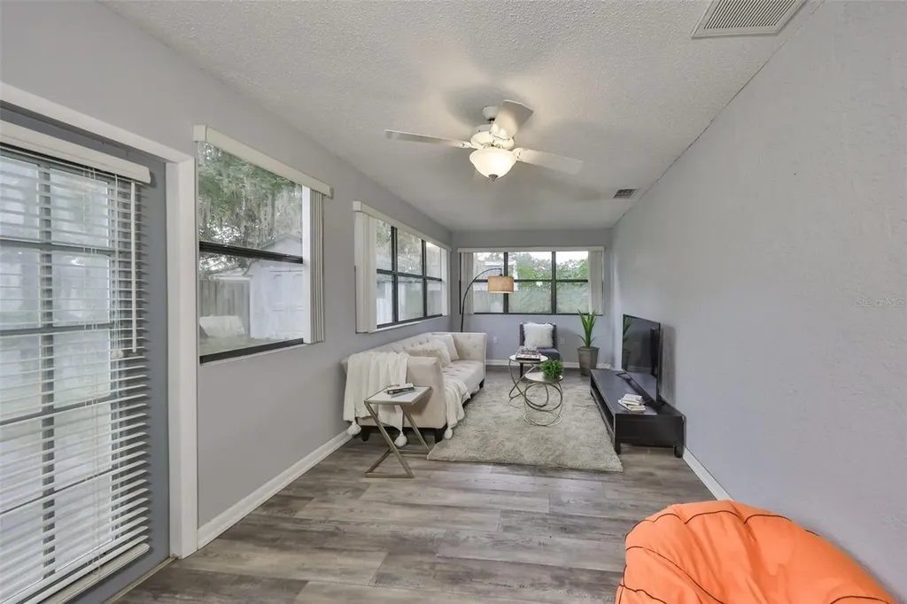 3818 Biscay Place Land O Lakes FL 34639