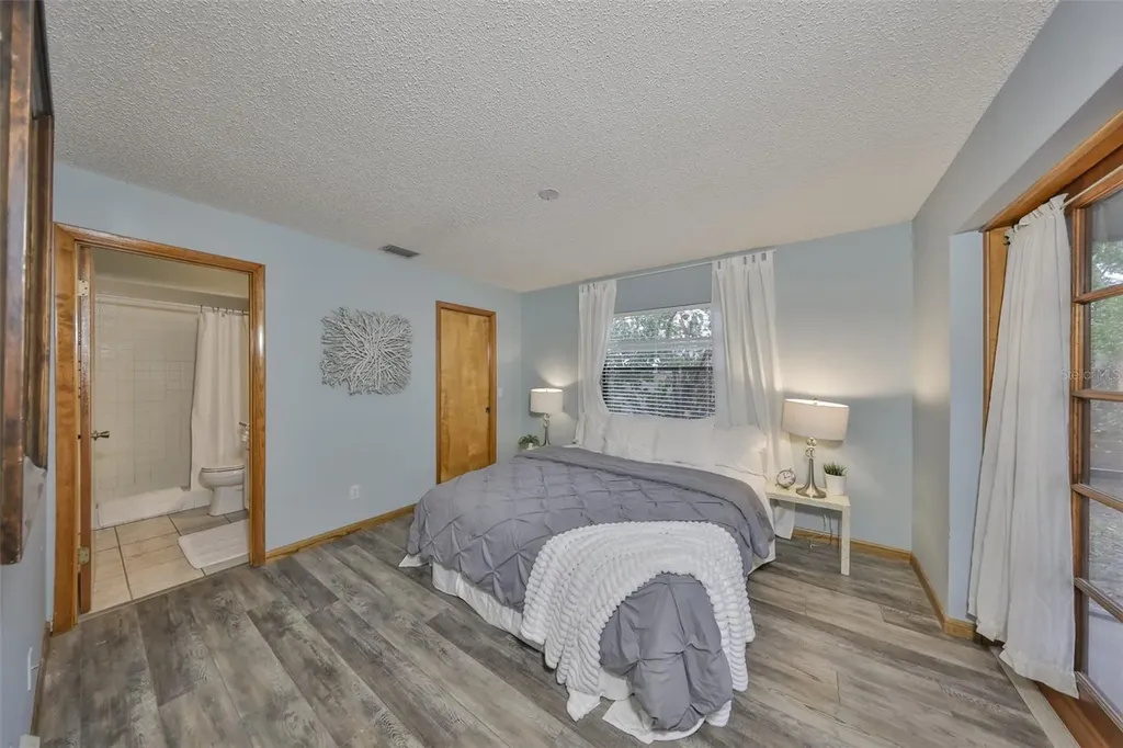 3818 Biscay Place Land O Lakes FL 34639