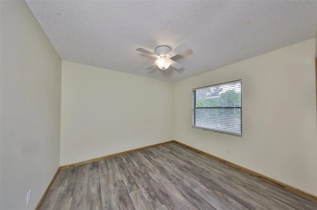 3818 Biscay Place Land O Lakes FL 34639