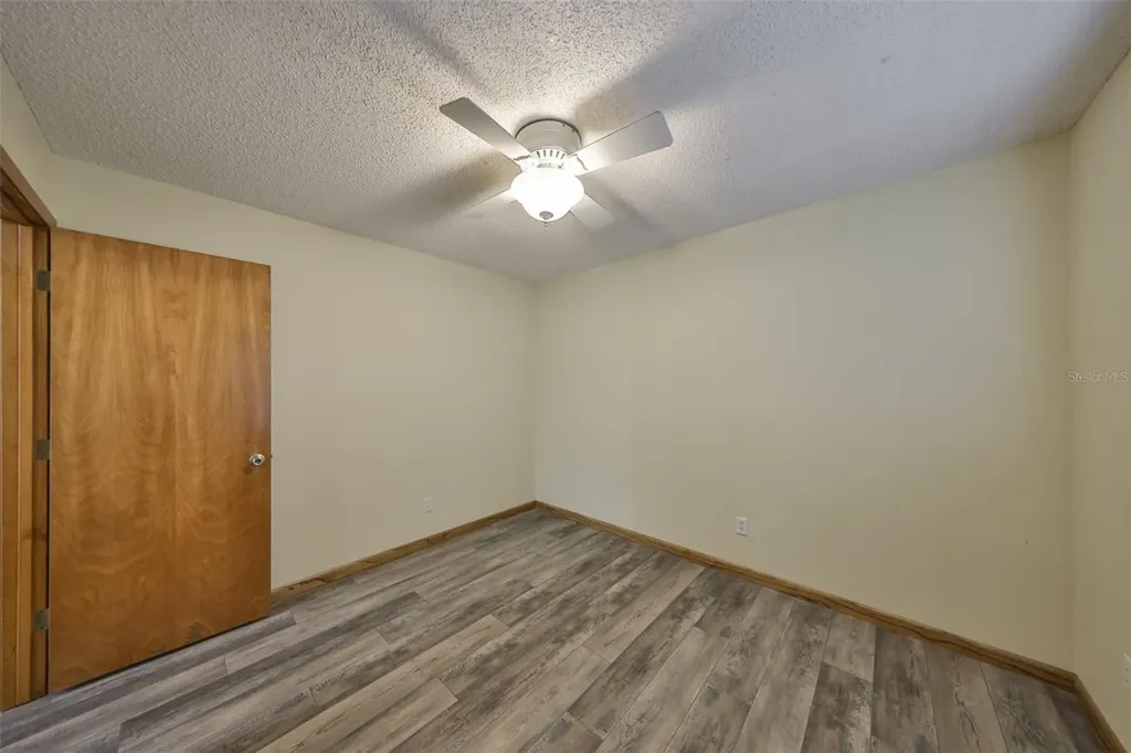 3818 Biscay Place Land O Lakes FL 34639