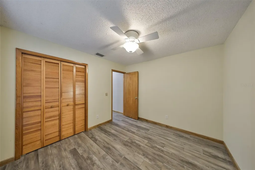 3818 Biscay Place Land O Lakes FL 34639