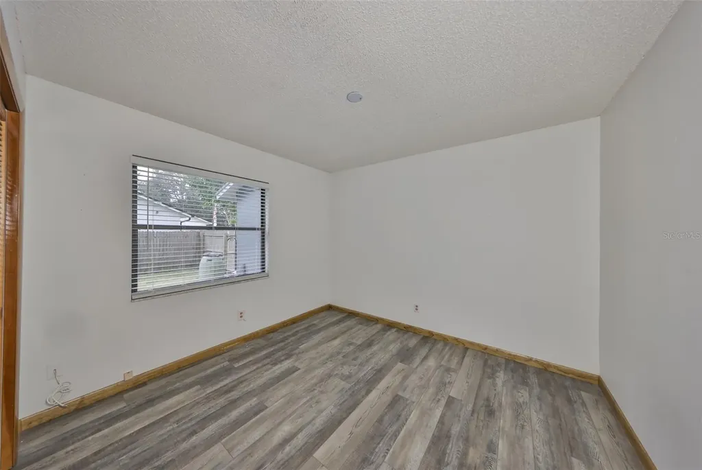 3818 Biscay Place Land O Lakes FL 34639