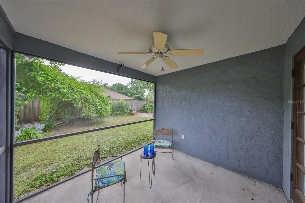 3818 Biscay Place Land O Lakes FL 34639