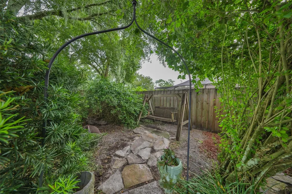 3818 Biscay Place Land O Lakes FL 34639