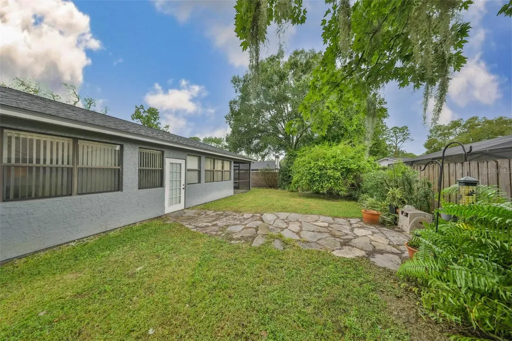 3818 Biscay Place Land O Lakes FL 34639