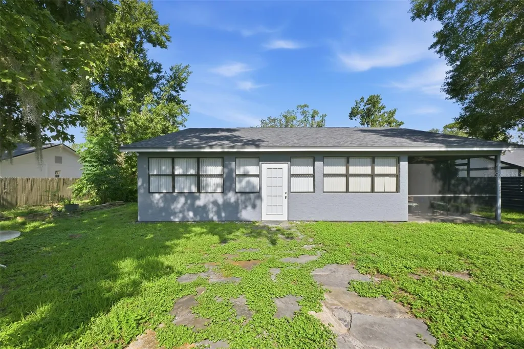 3818 Biscay Place Land O Lakes FL 34639