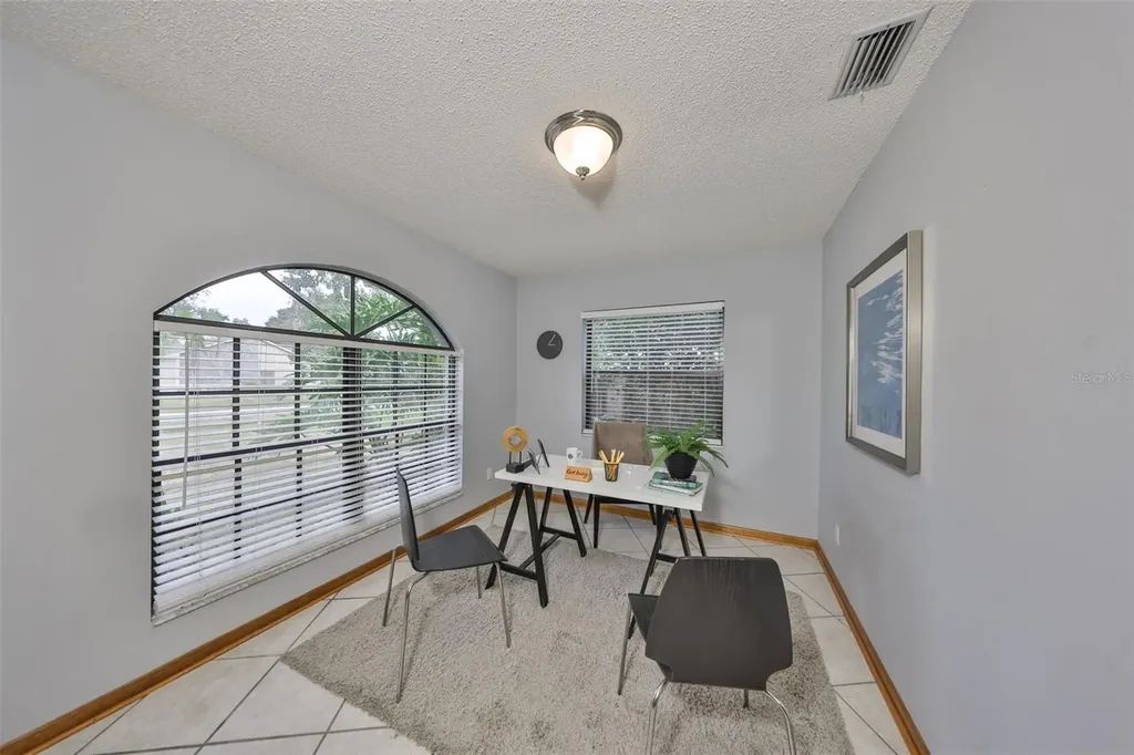 3818 Biscay Place Land O Lakes FL 34639