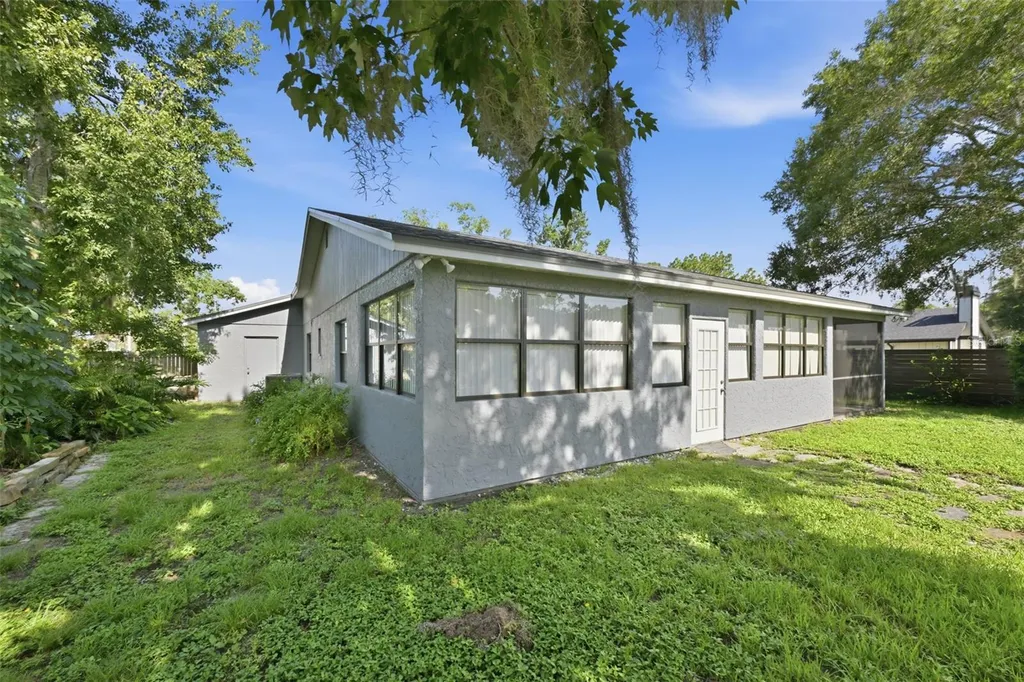 3818 Biscay Place Land O Lakes FL 34639