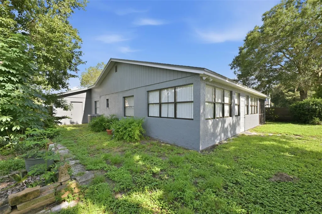 3818 Biscay Place Land O Lakes FL 34639