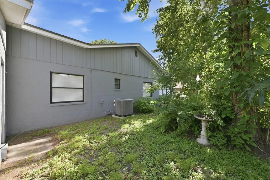 3818 Biscay Place Land O Lakes FL 34639