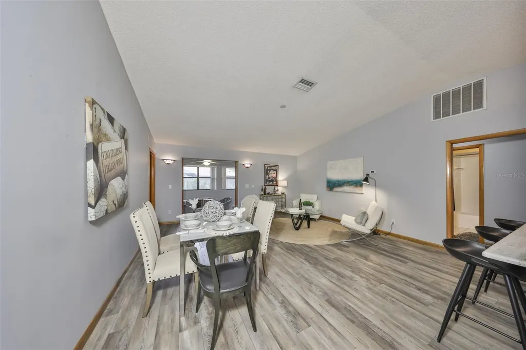 3818 Biscay Place Land O Lakes FL 34639