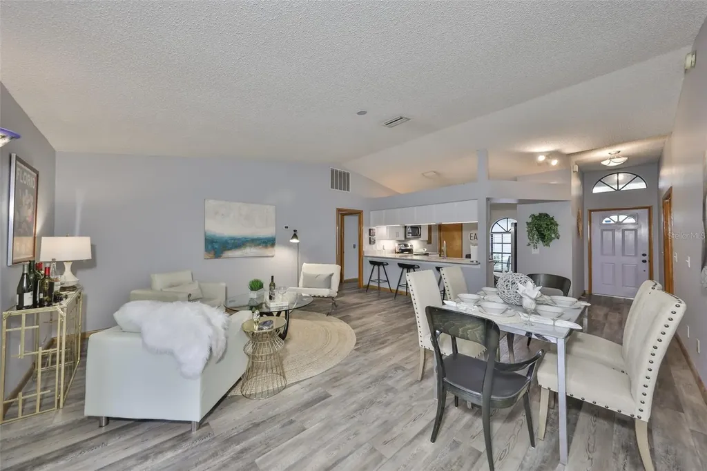 3818 Biscay Place Land O Lakes FL 34639