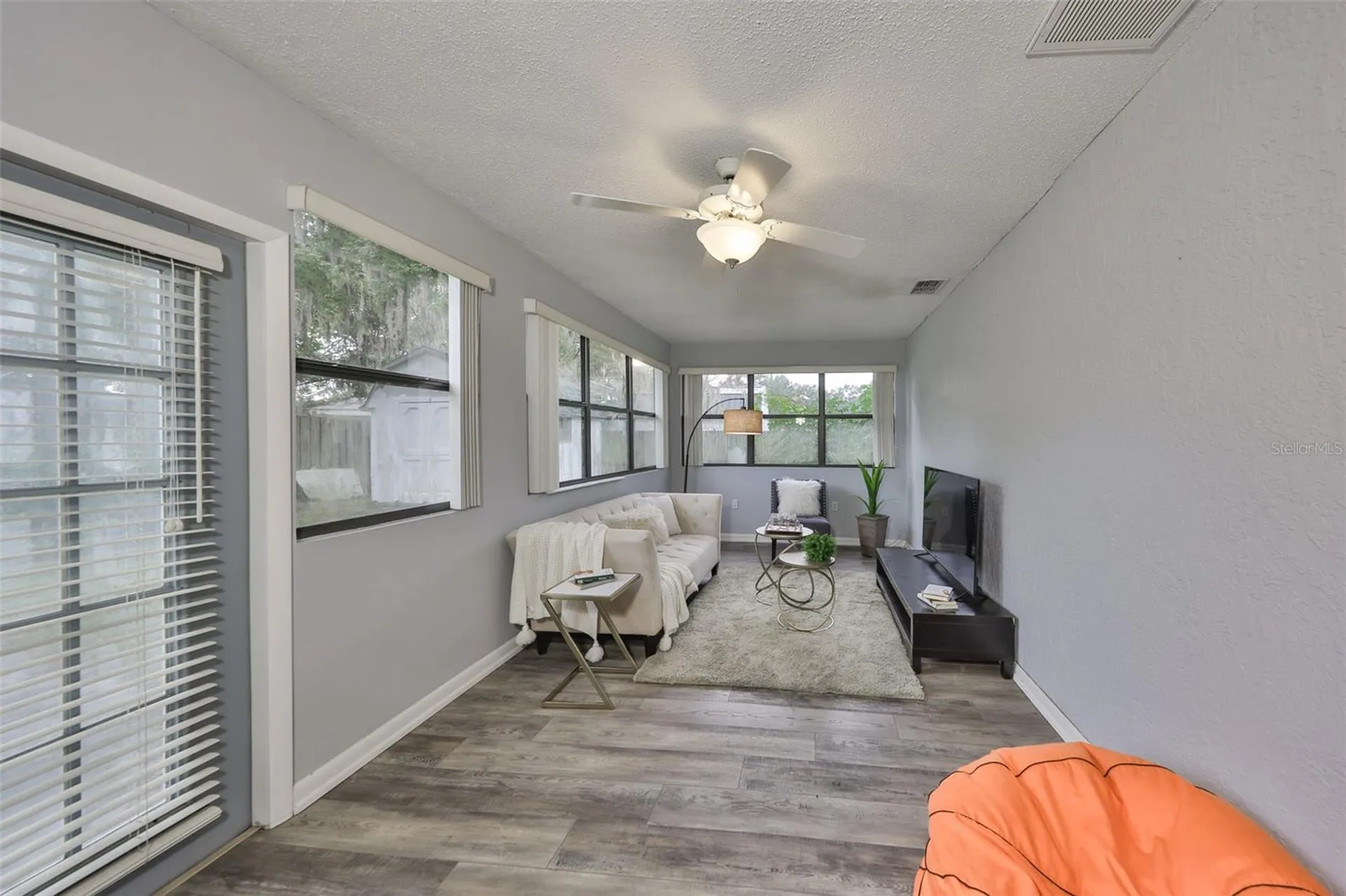 3818 Biscay Place Land O Lakes FL 34639
