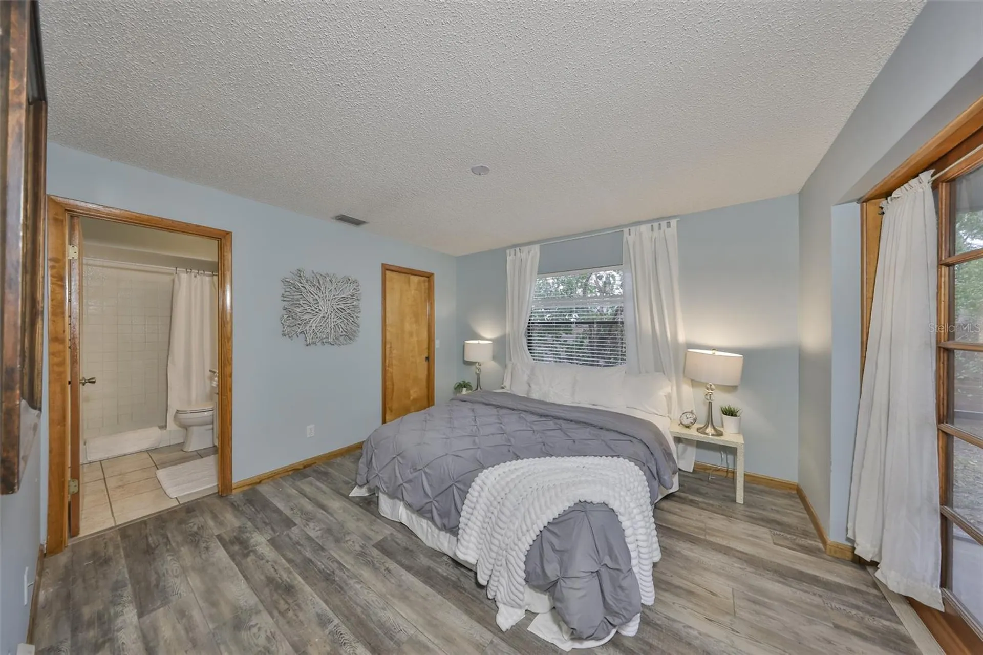 3818 Biscay Place Land O Lakes FL 34639