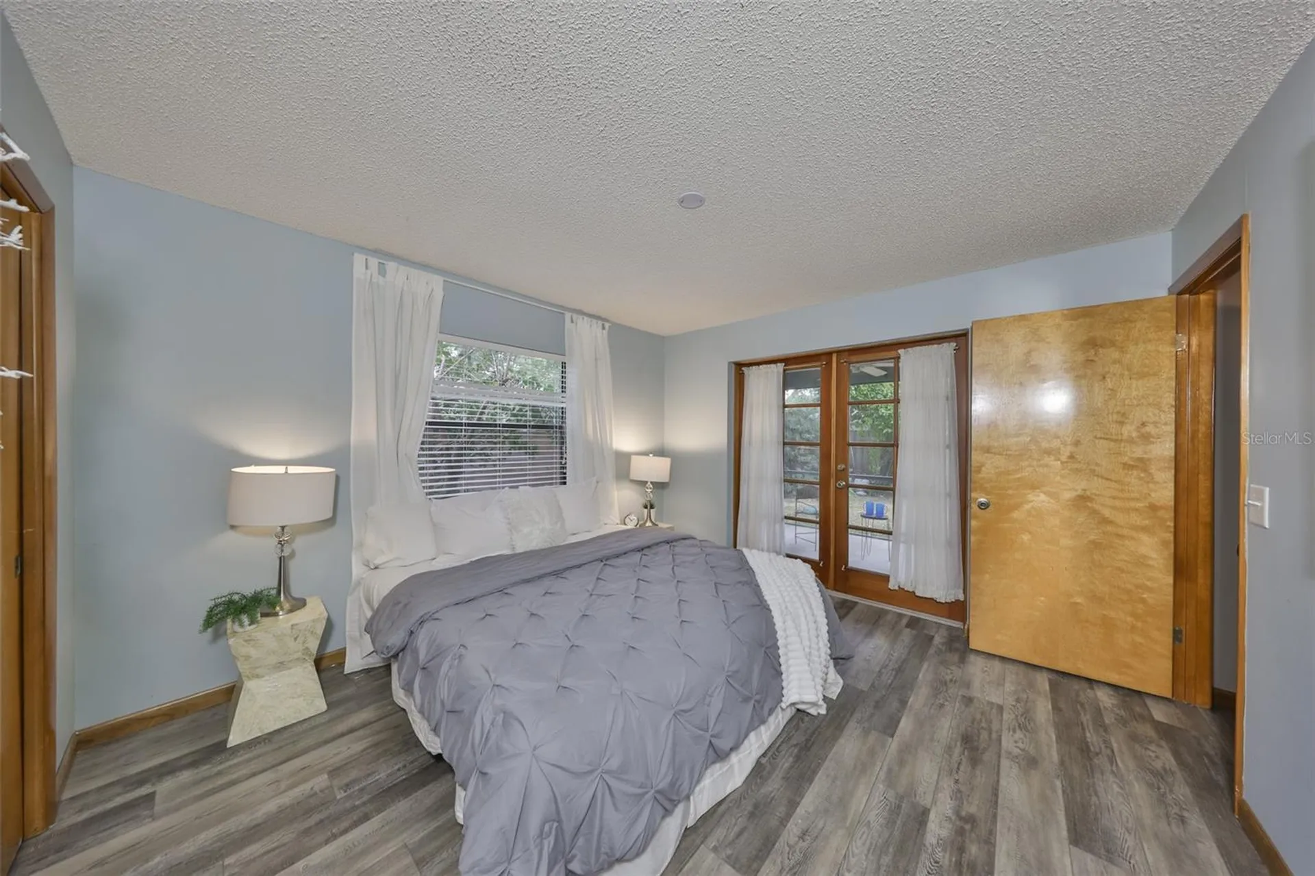 3818 Biscay Place Land O Lakes FL 34639