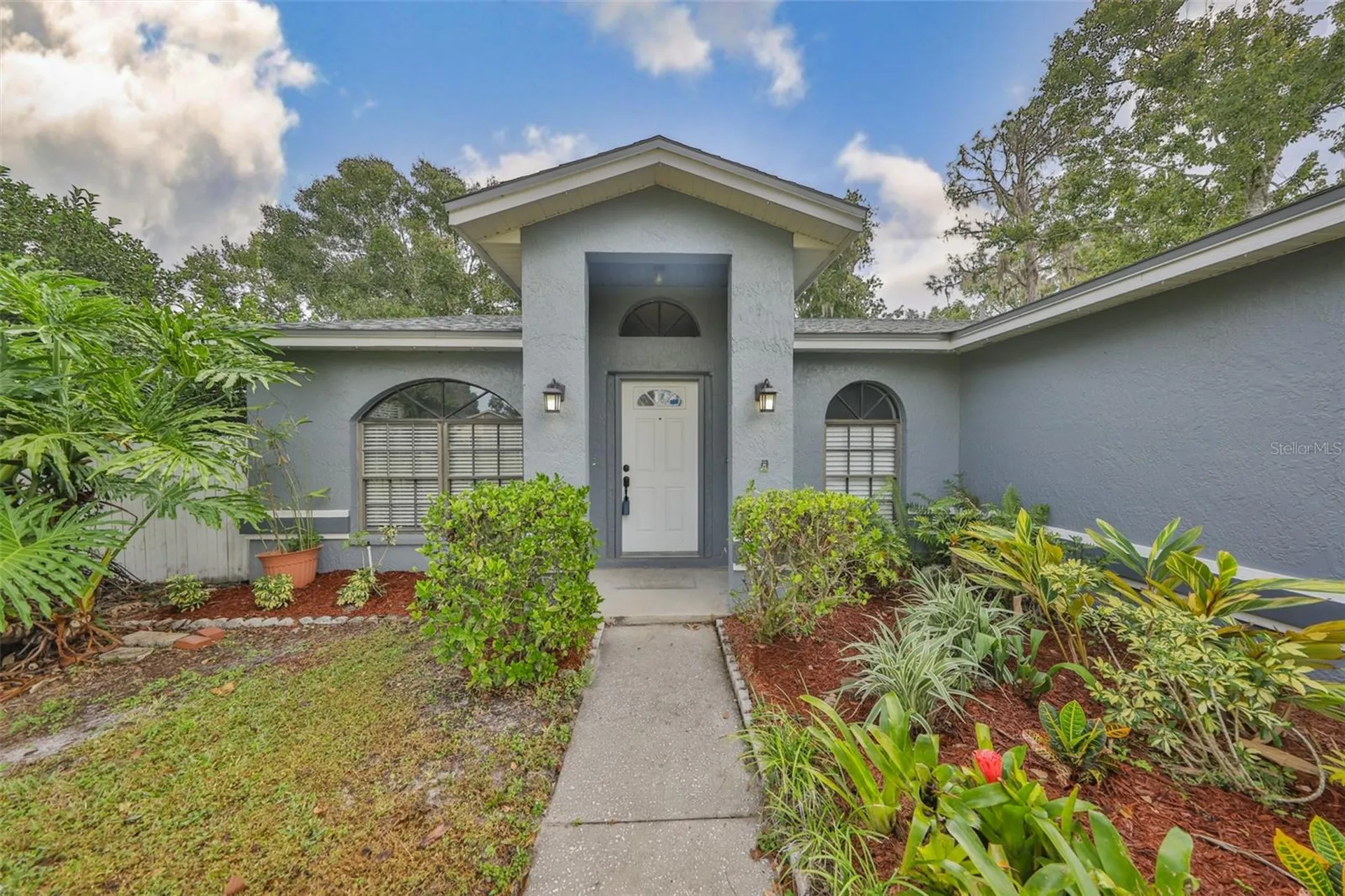 3818 Biscay Place Land O Lakes FL 34639