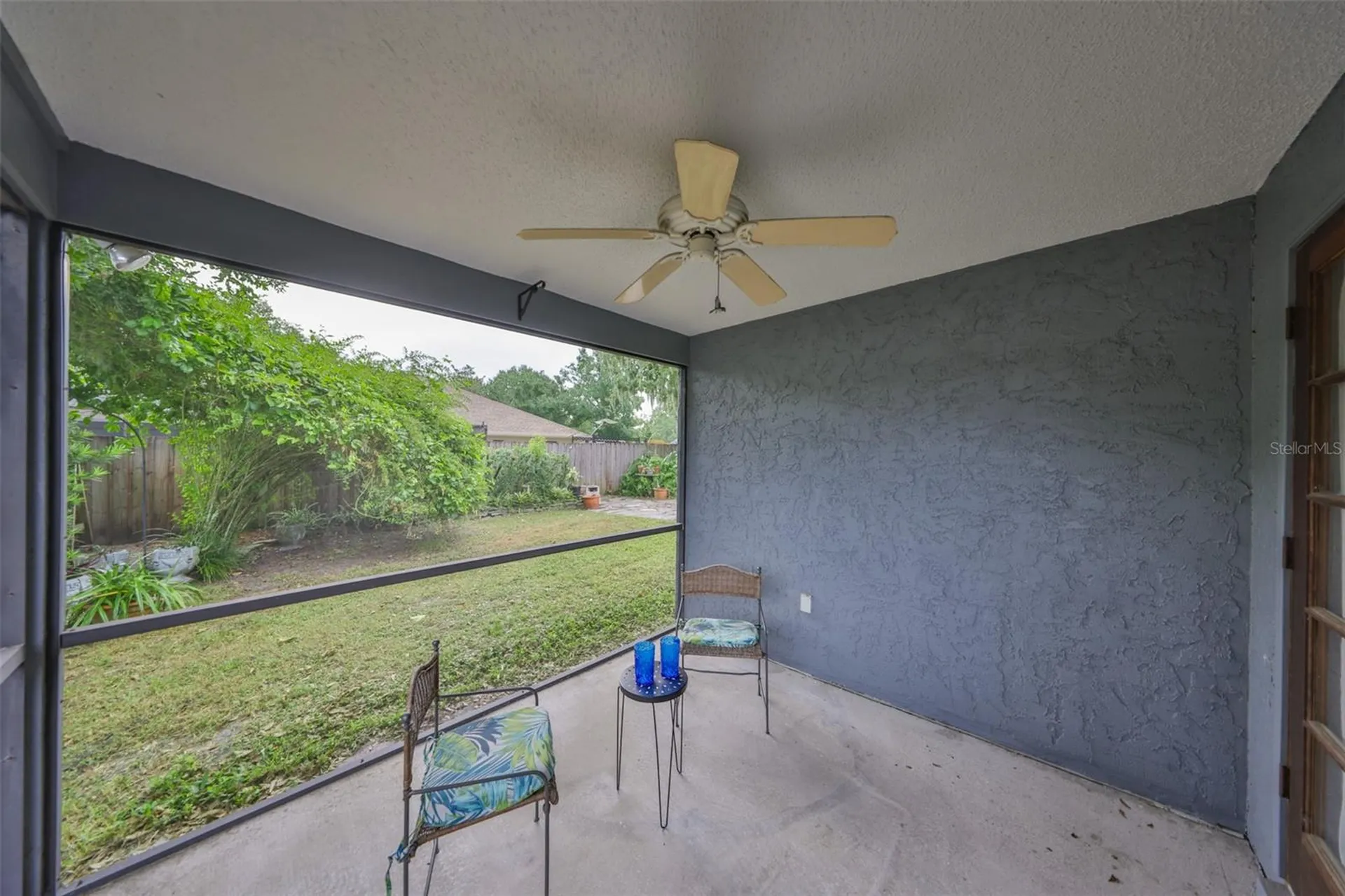 3818 Biscay Place Land O Lakes FL 34639