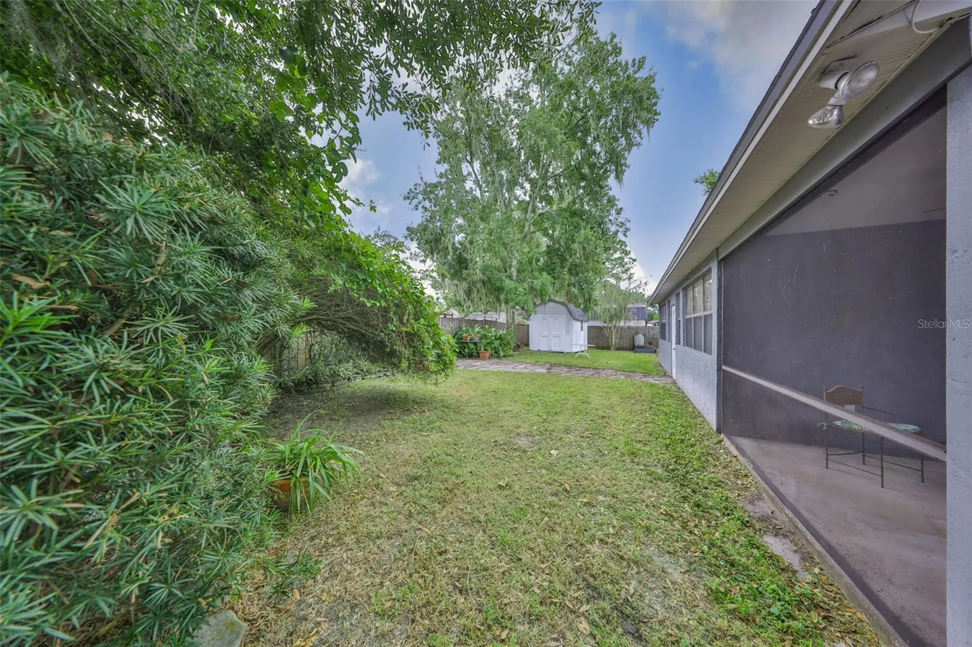 3818 Biscay Place Land O Lakes FL 34639