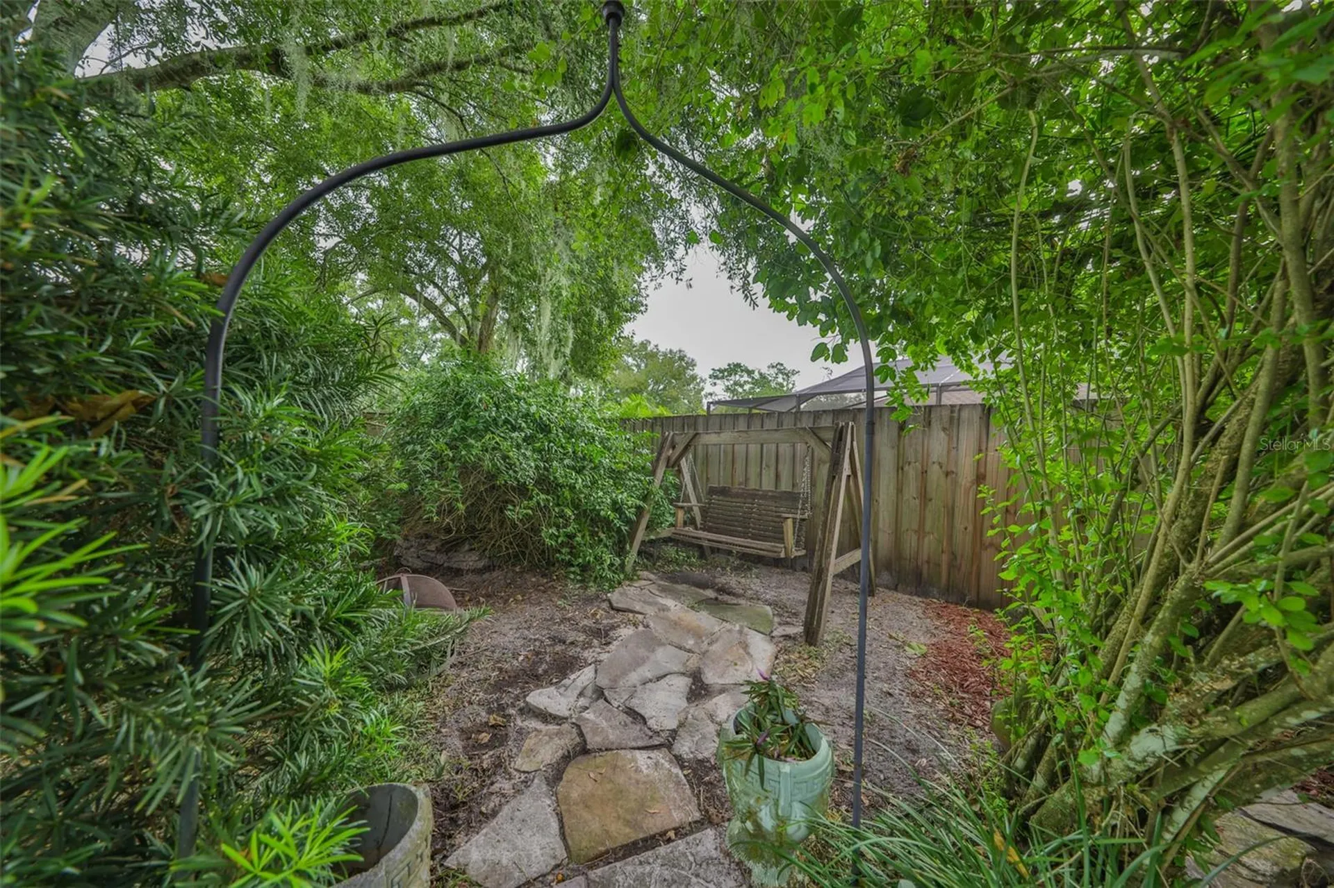 3818 Biscay Place Land O Lakes FL 34639