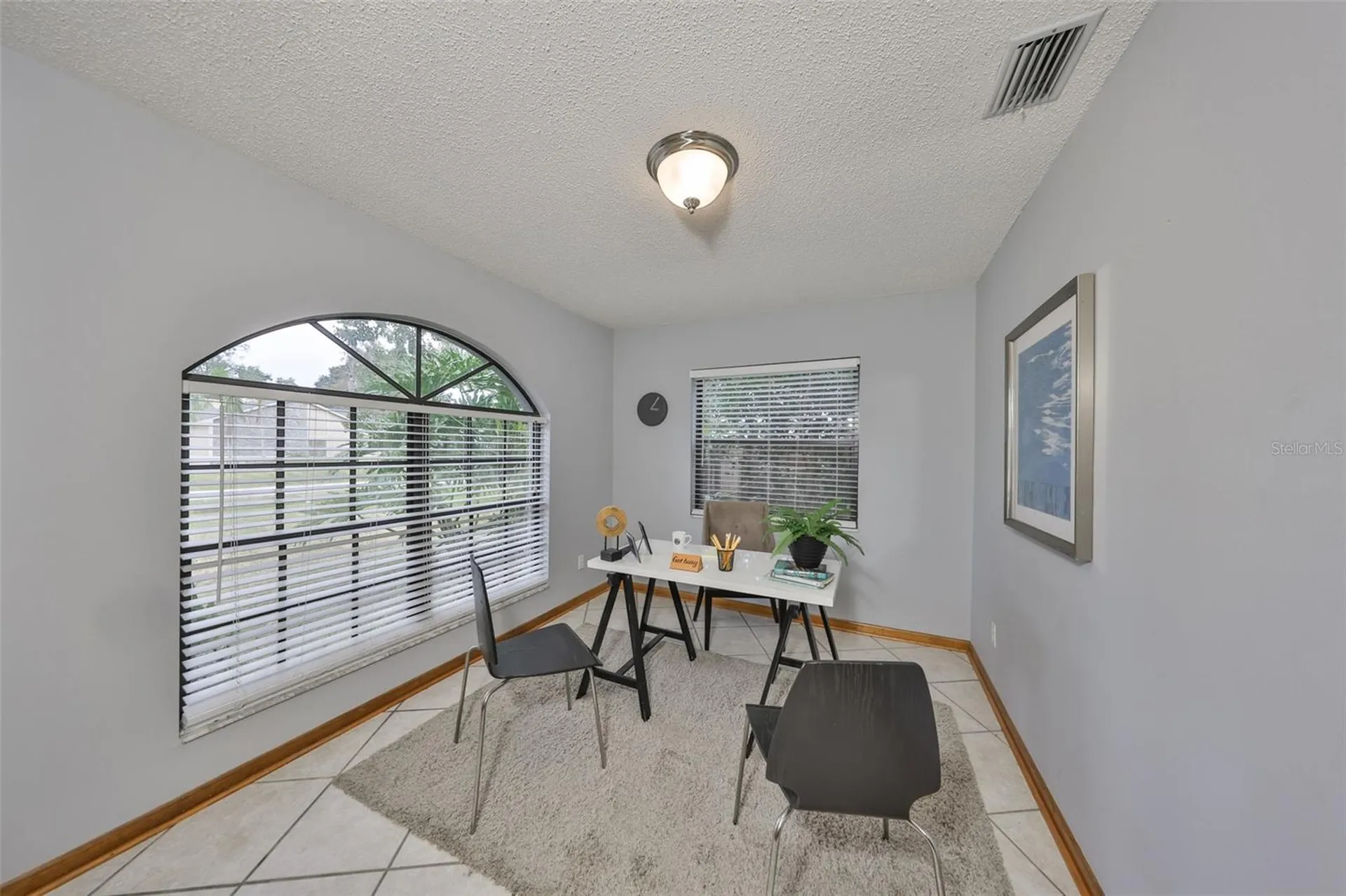 3818 Biscay Place Land O Lakes FL 34639