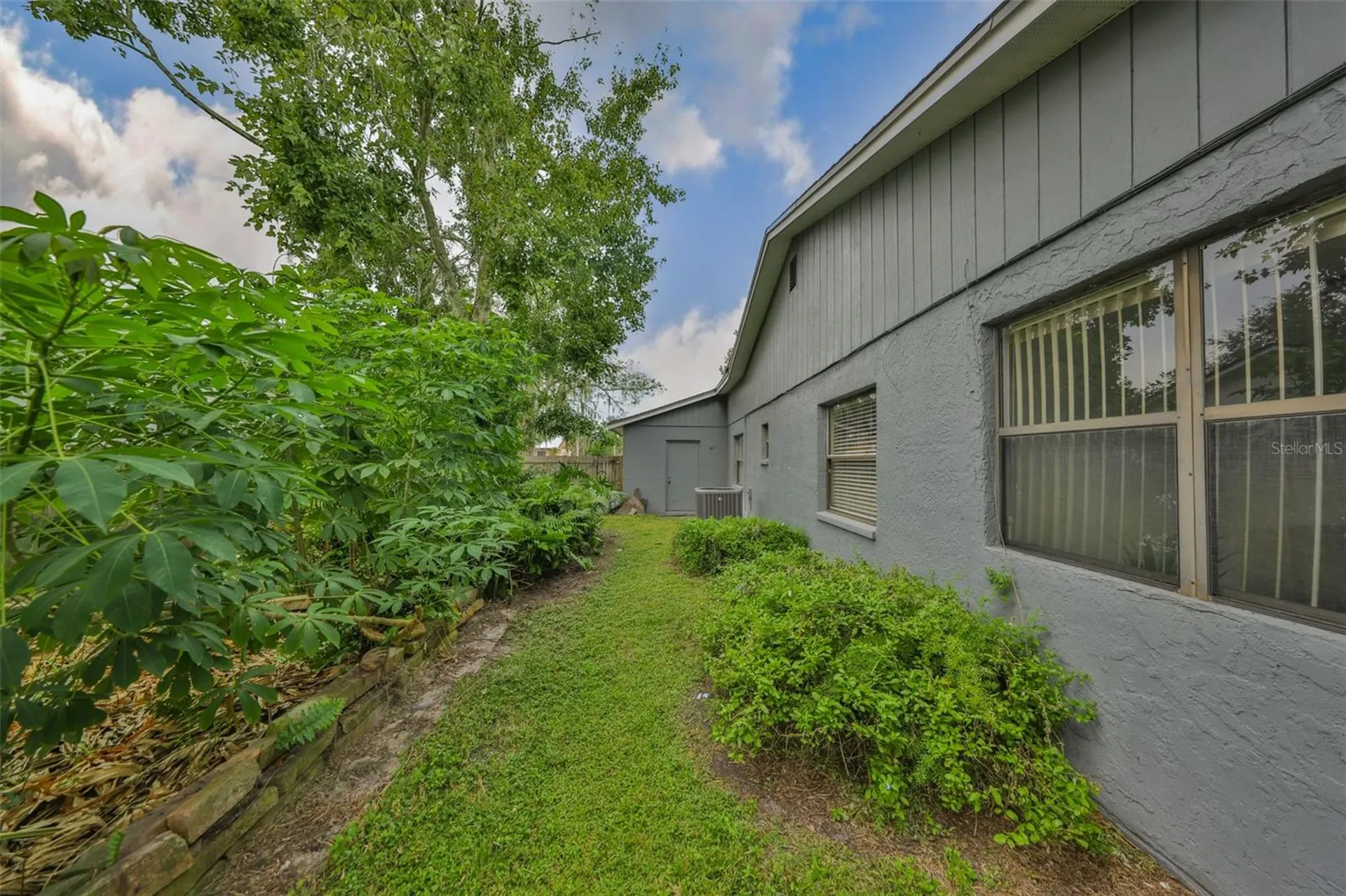 3818 Biscay Place Land O Lakes FL 34639