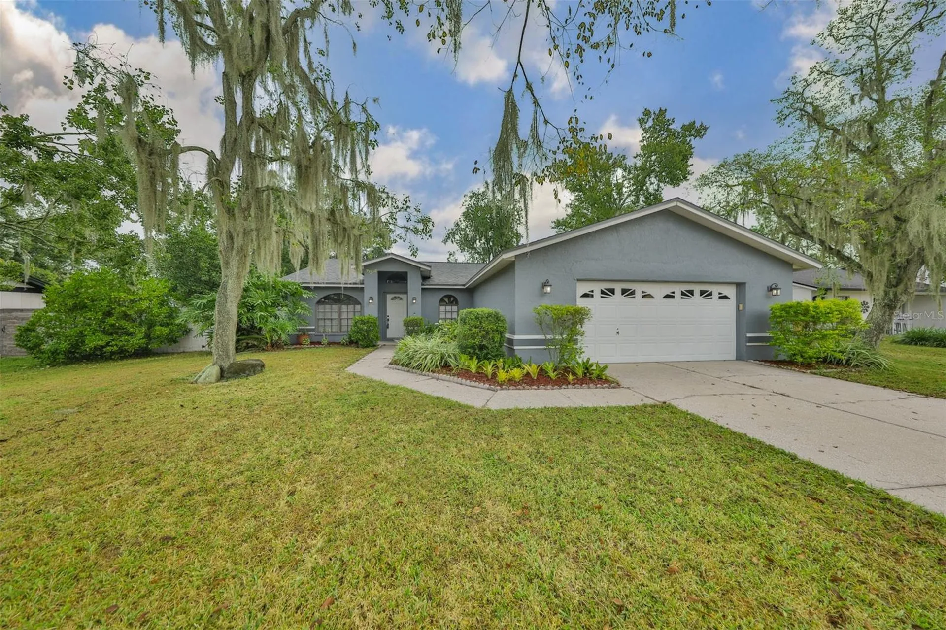 3818 Biscay Place Land O Lakes FL 34639