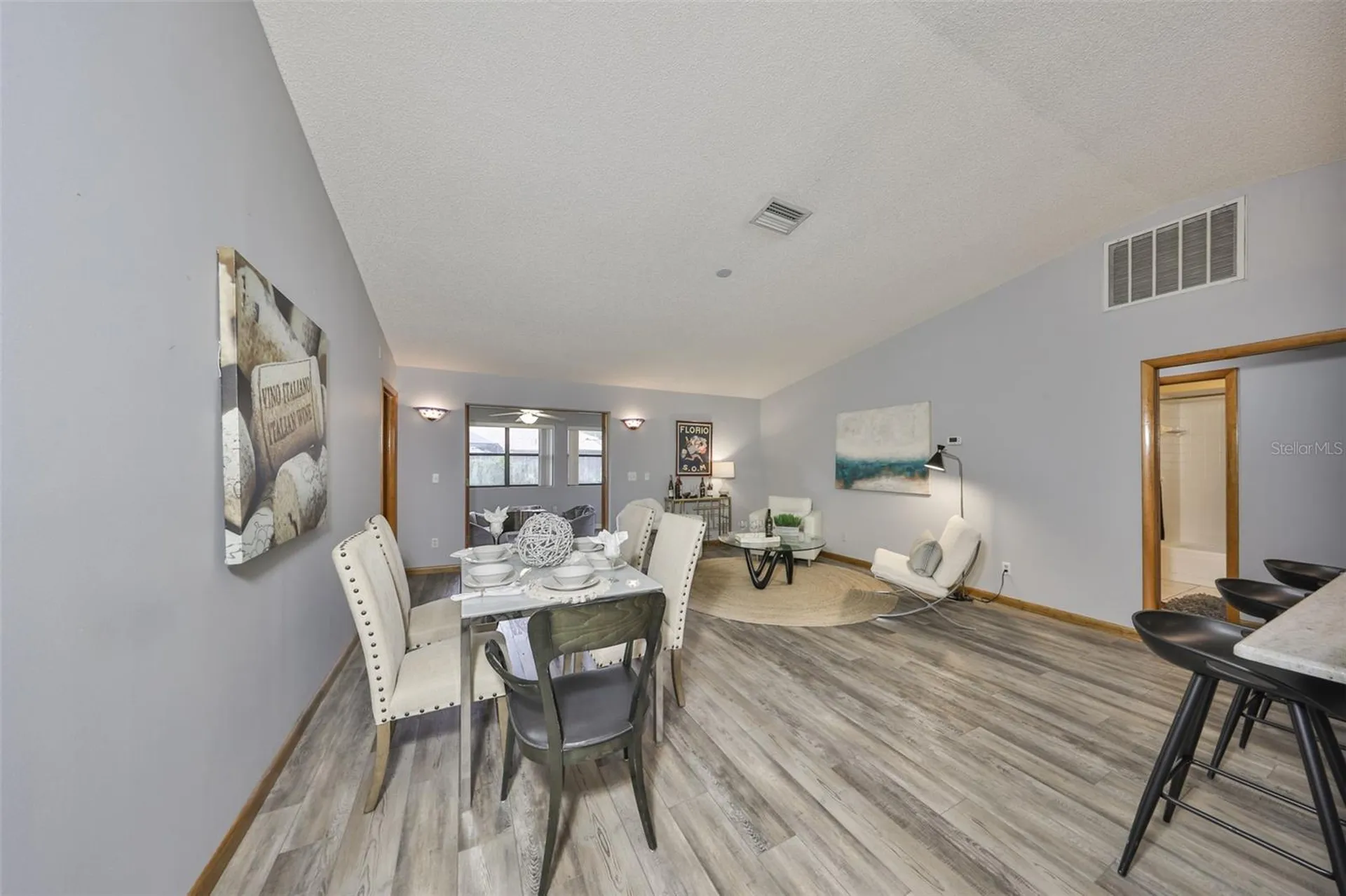 3818 Biscay Place Land O Lakes FL 34639