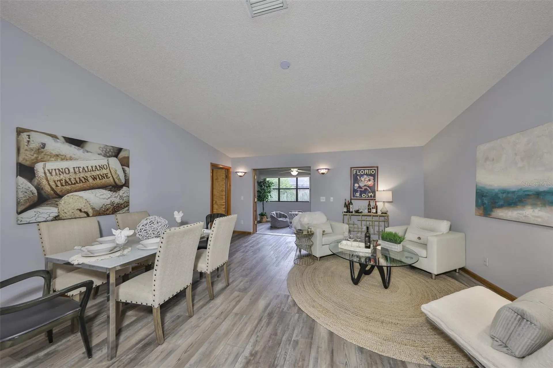 3818 Biscay Place Land O Lakes FL 34639