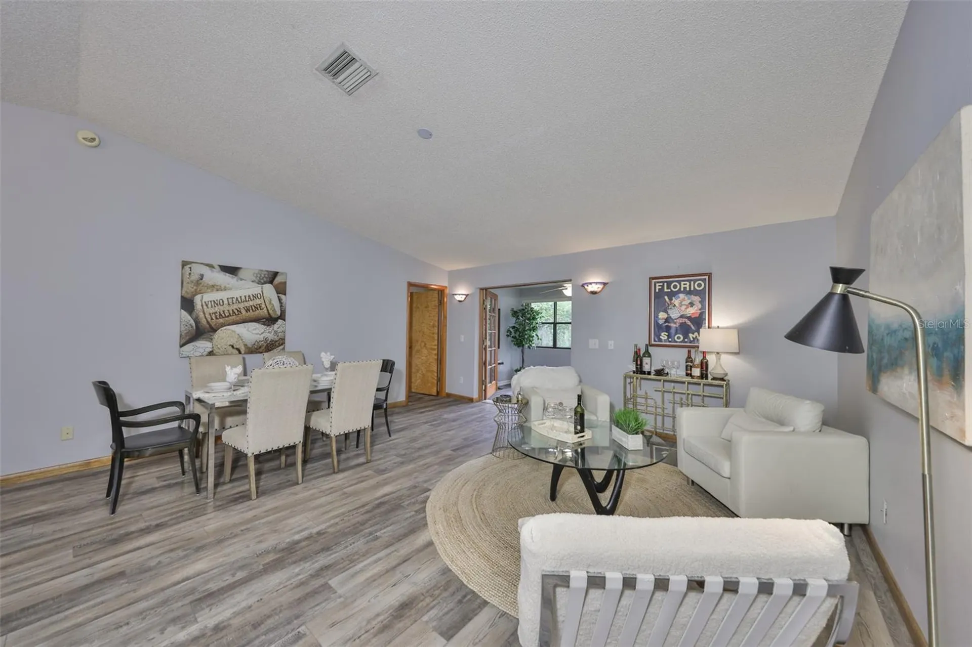3818 Biscay Place Land O Lakes FL 34639