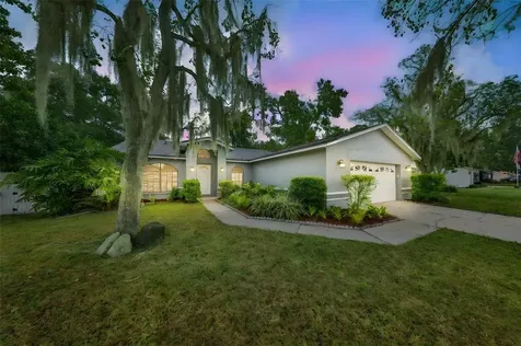 3818 Biscay Place Land O Lakes FL 34639