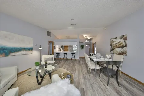 3818 Biscay Place Land O Lakes FL 34639